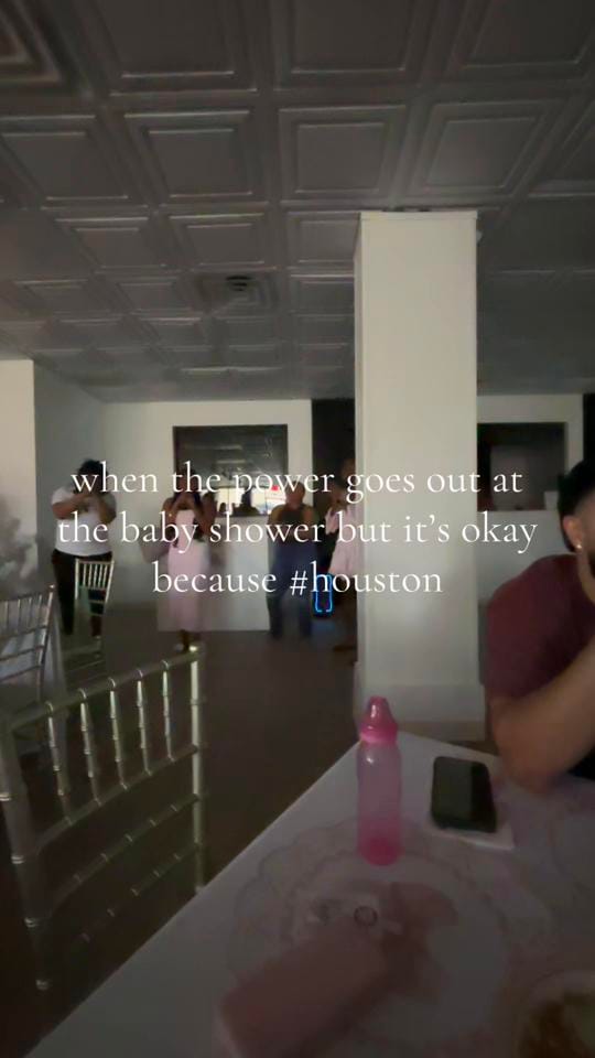Post 2 by ♡bratch♡ on TikTok (video)