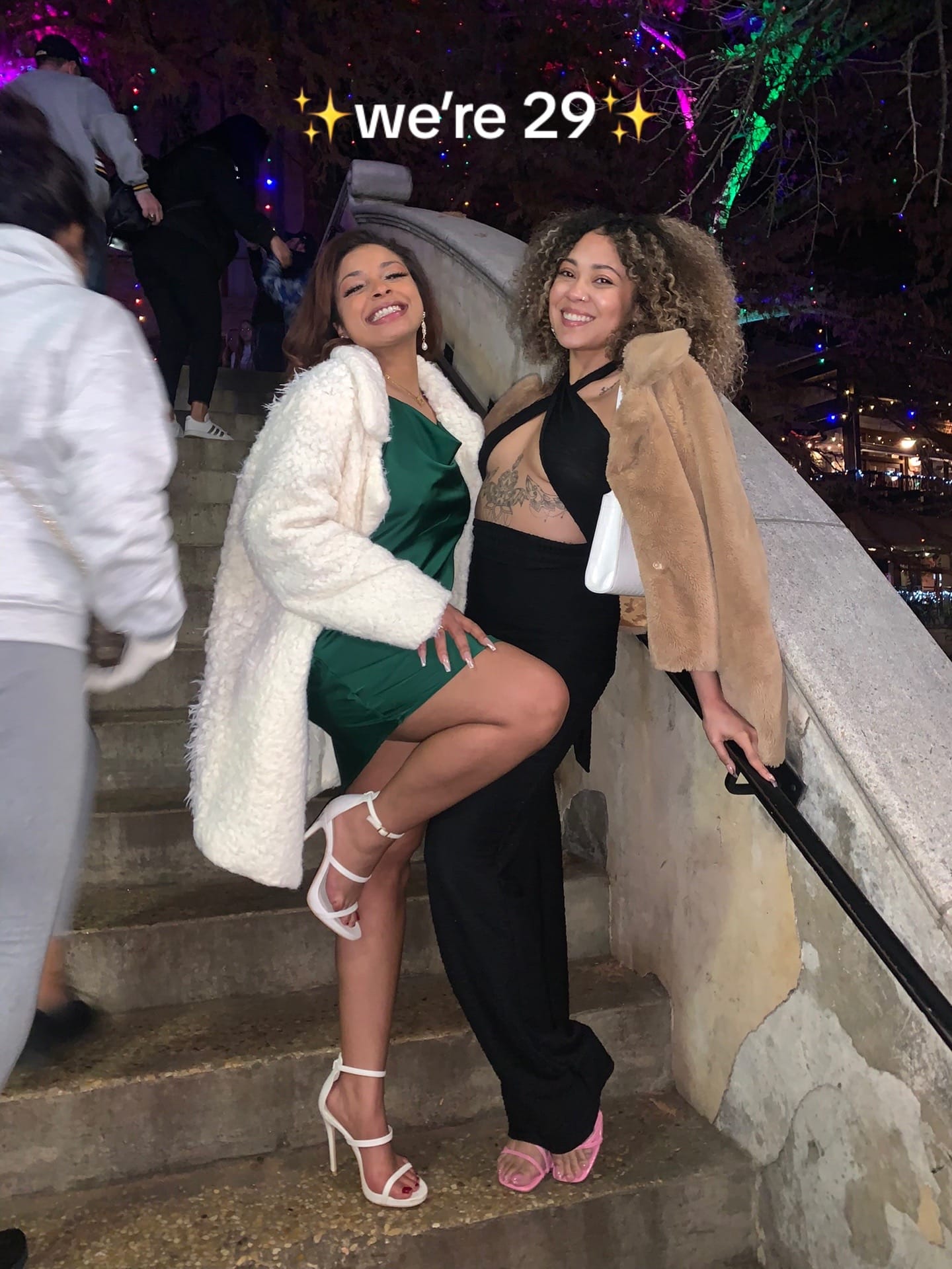 Post 9 by ♡bratch♡ on TikTok (video)