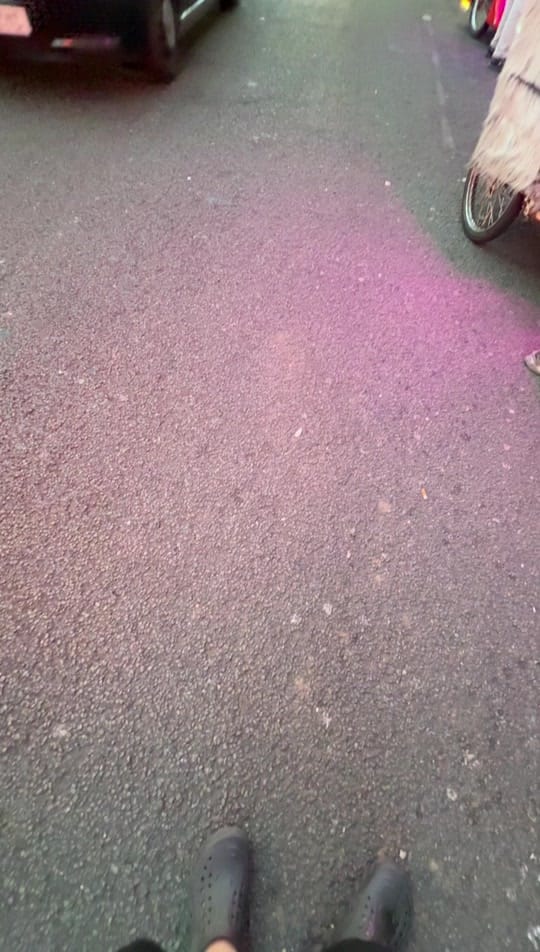 Post 2 by 🅰️hmed 🎋abz on TikTok (video)