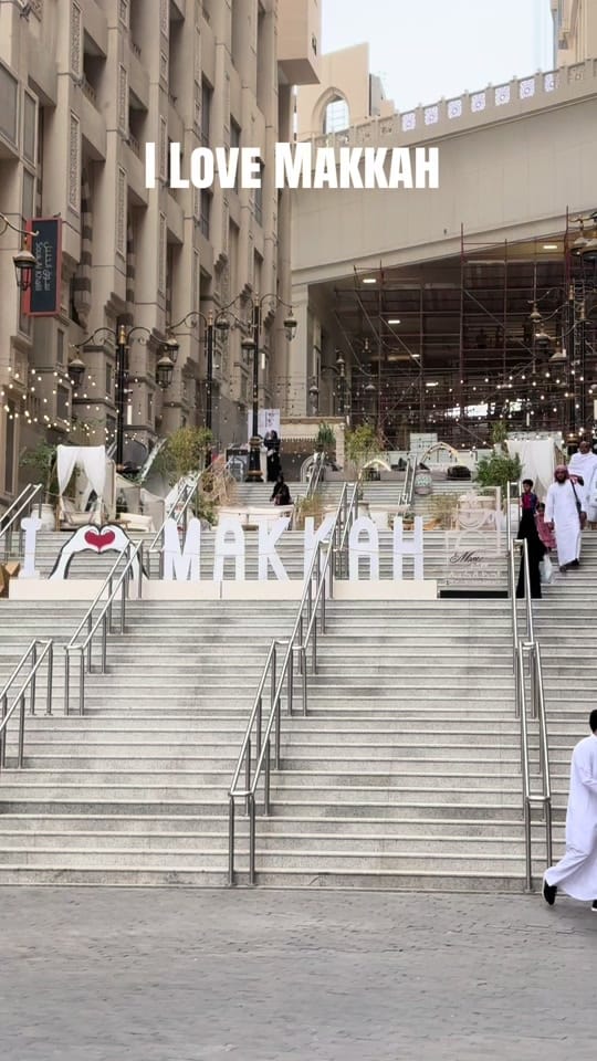 Post 10 by 🅰️hmed 🎋abz on TikTok (video)