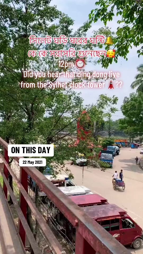 Post 8 by 🅰️hmed 🎋abz on TikTok (video)