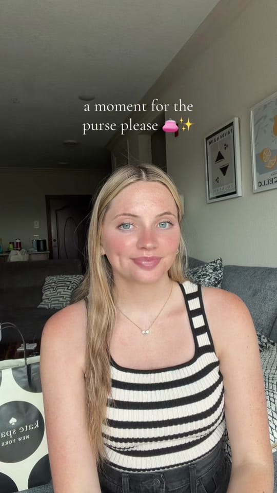 Post 3 by graaaacee5 on TikTok (video)