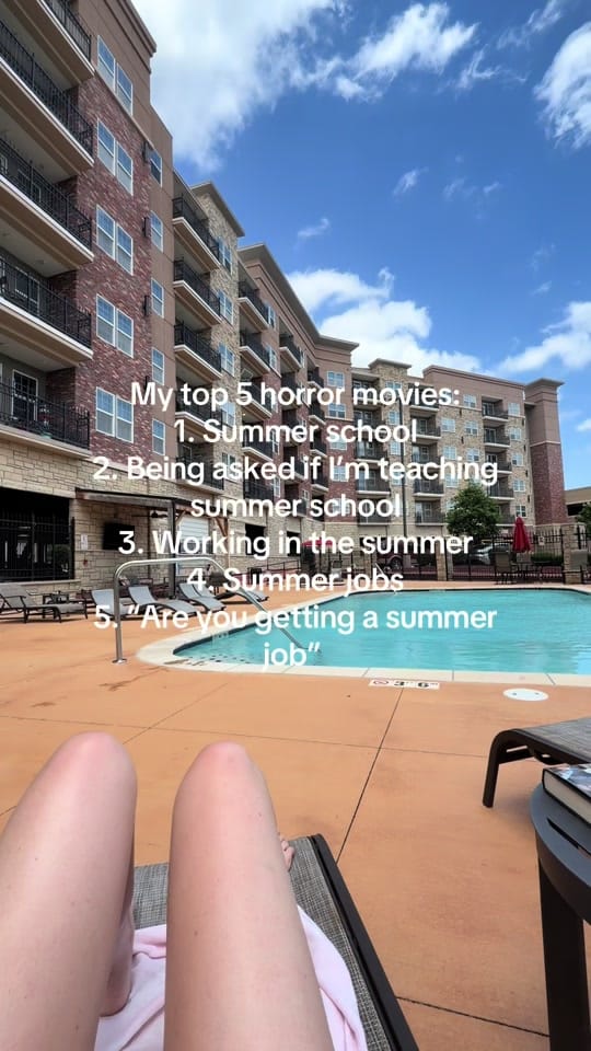 Post 1 by graaaacee5 on TikTok (video)