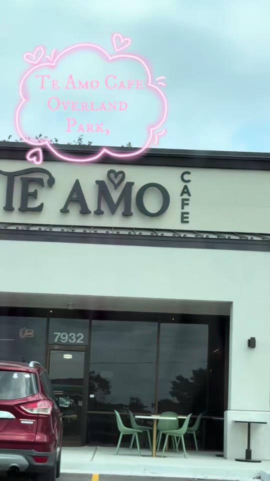 Post 5 by graaaacee5 on TikTok (video)