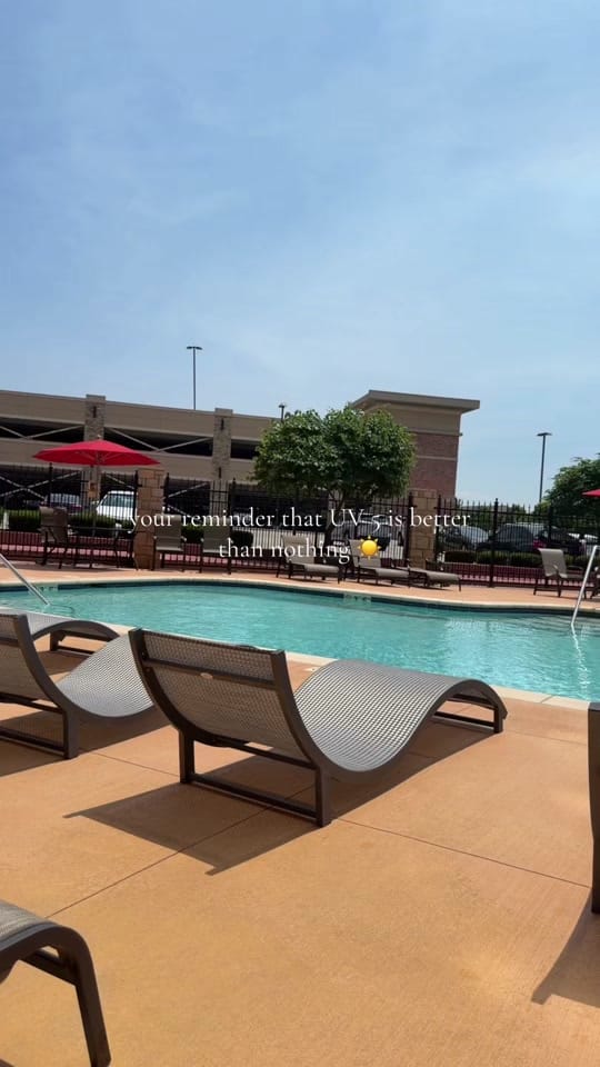 Post 6 by graaaacee5 on TikTok (video)