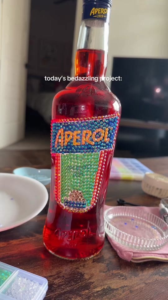 Post 2 by graaaacee5 on TikTok (video)
