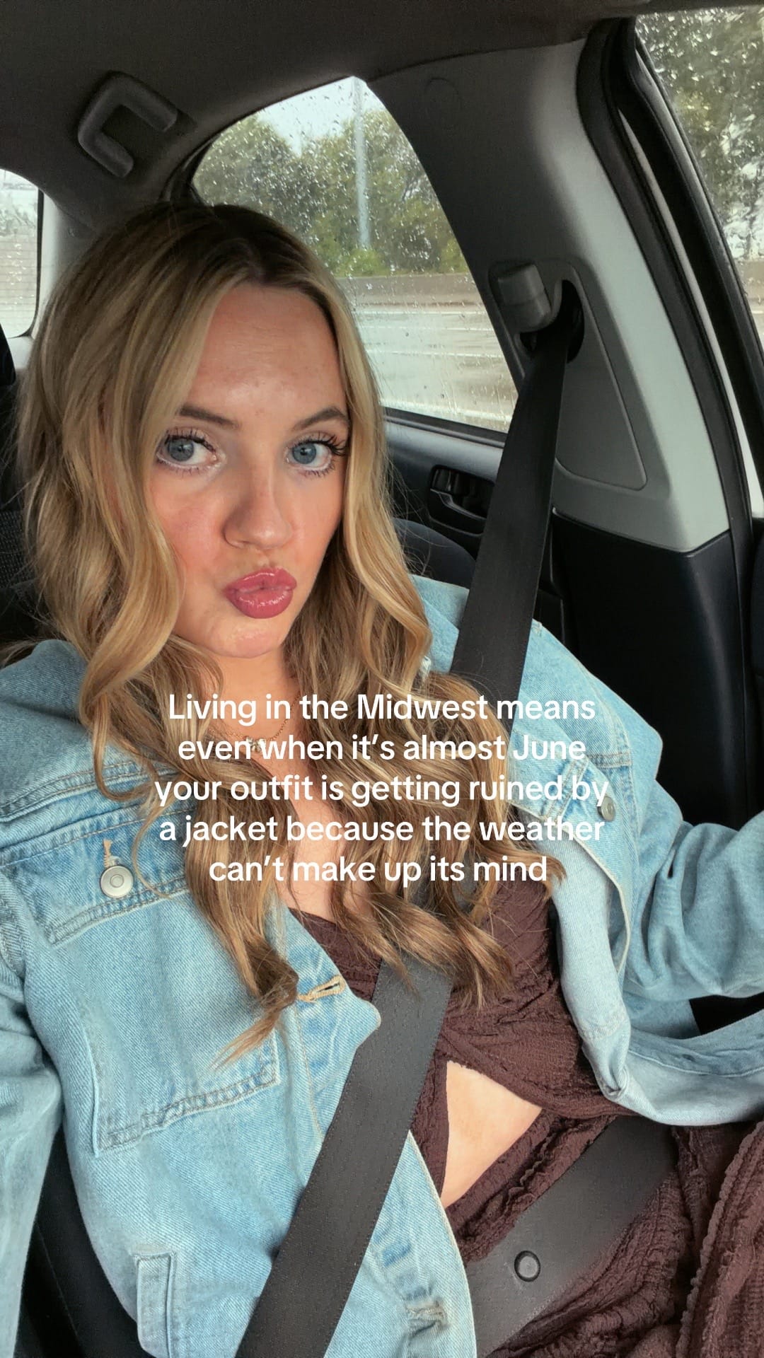 Post 10 by graaaacee5 on TikTok (video)