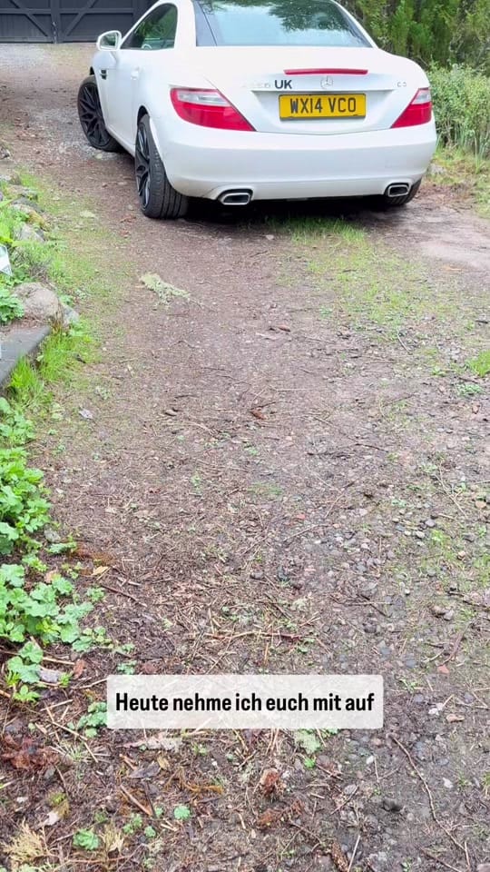 Post 10 by susanneshighlandstories on TikTok (video)