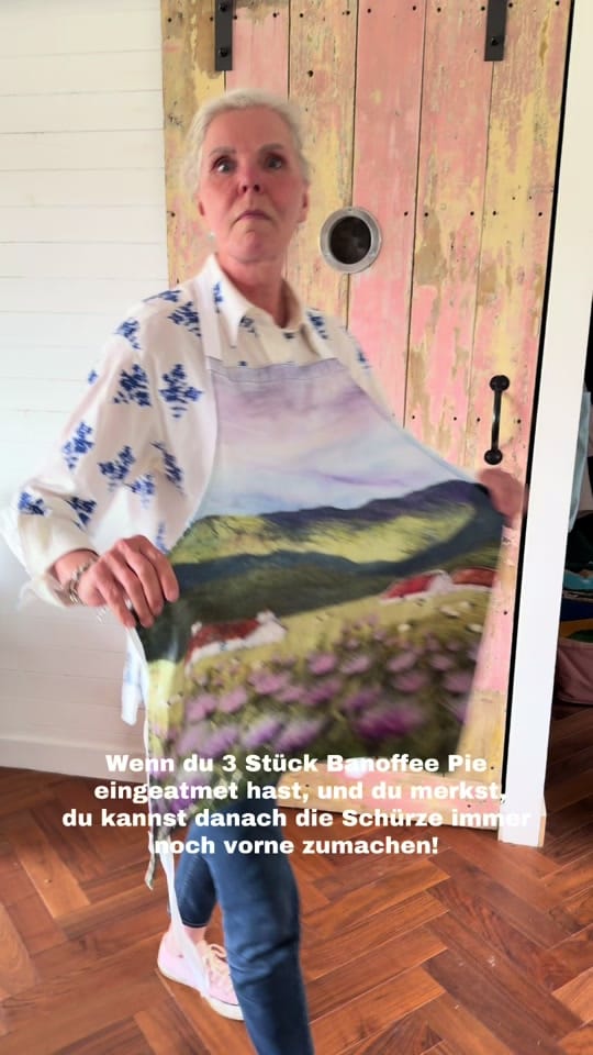 Post 1 by susanneshighlandstories on TikTok (video)