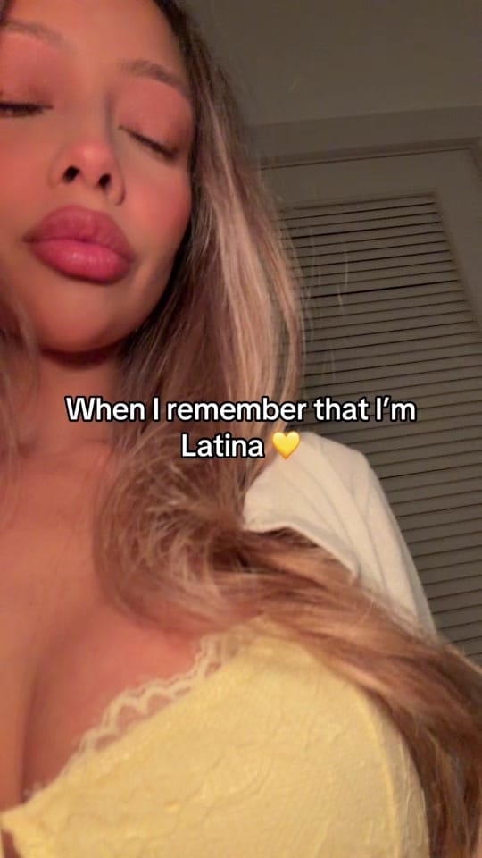 Post 10 by loveeegabriela on TikTok (video)
