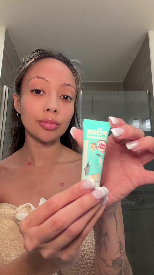 Post 9 by loveeegabriela on TikTok (video)