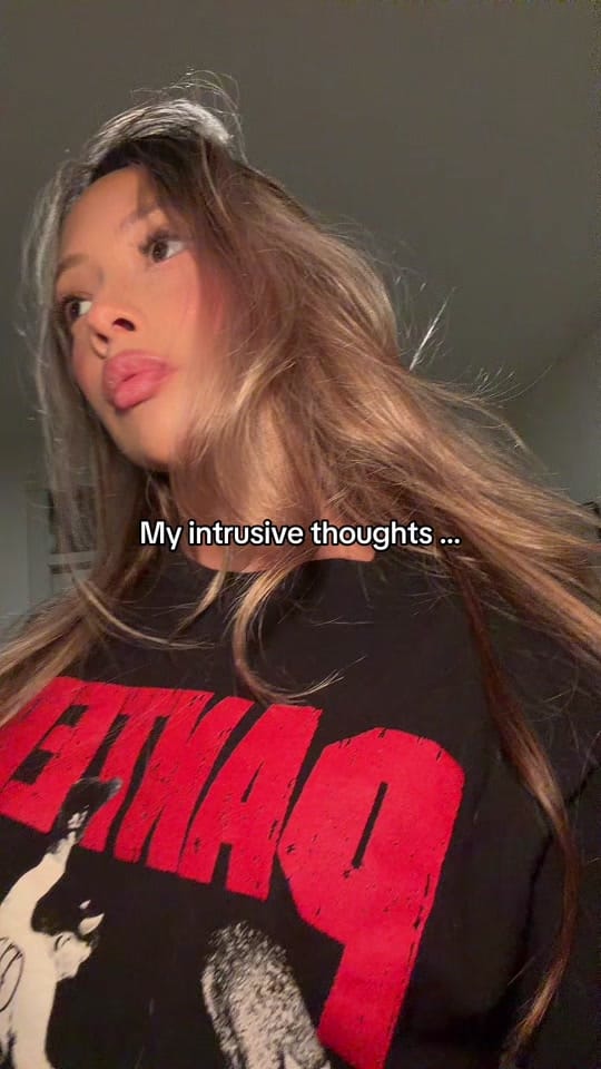 Post 2 by loveeegabriela on TikTok (video)