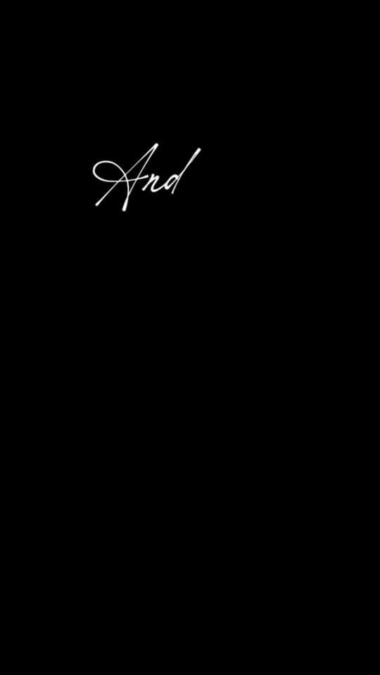 Post 6 by sky saleem on TikTok (video)
