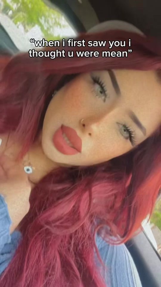 Post 10 by sky saleem on TikTok (video)