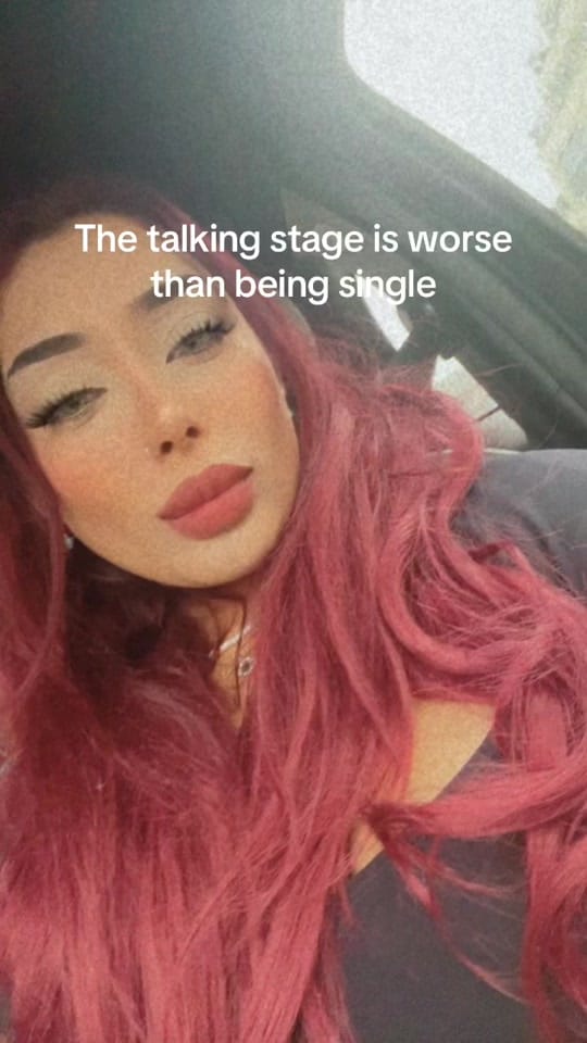 Post 1 by sky saleem on TikTok (video)