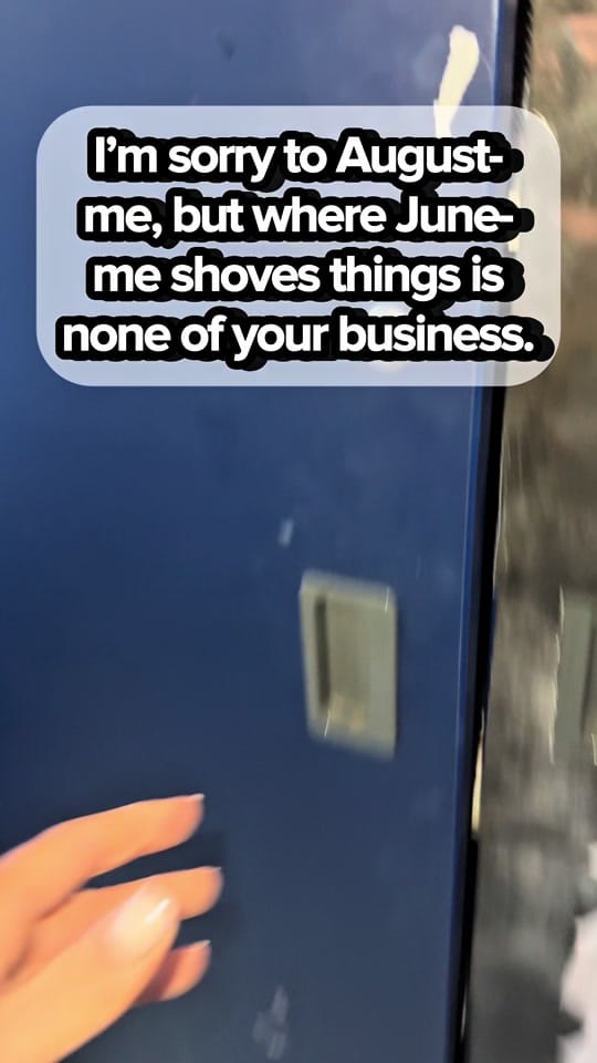 Post 3 by Sassyschoolteacher on TikTok (video)