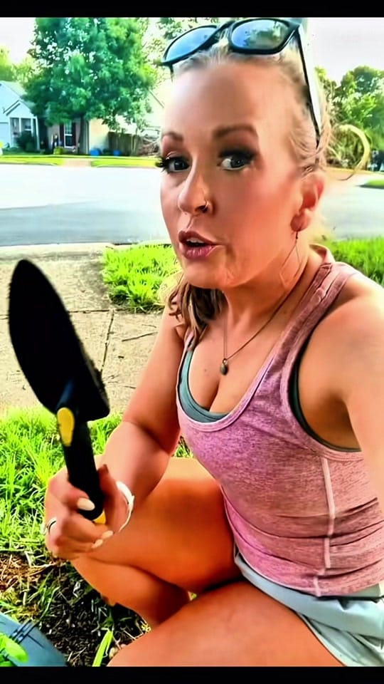 Post 8 by Sassyschoolteacher on TikTok (video)
