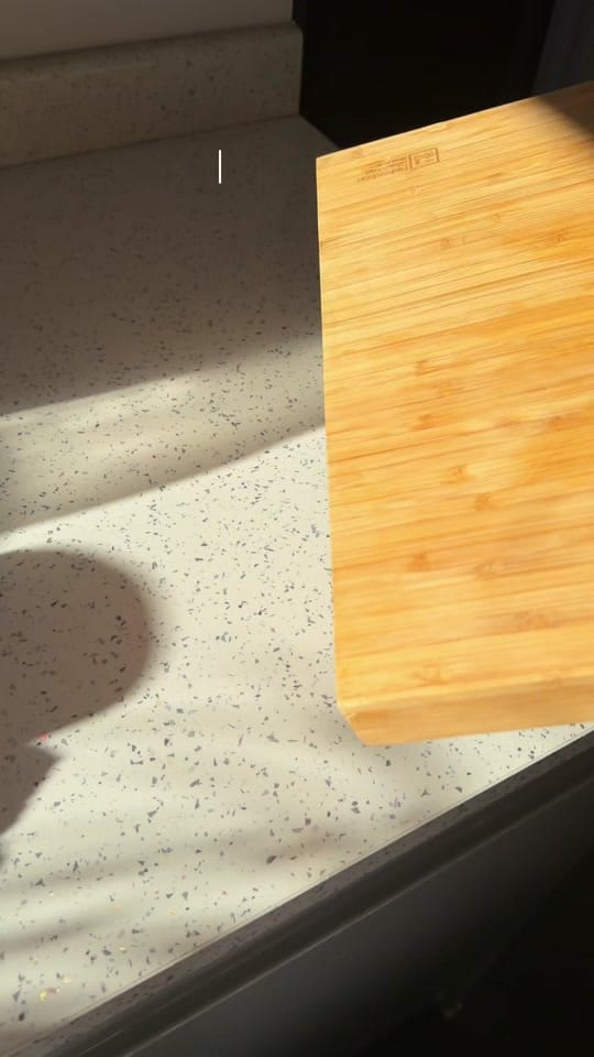 Post 3 by bitesbybeth on TikTok (video)