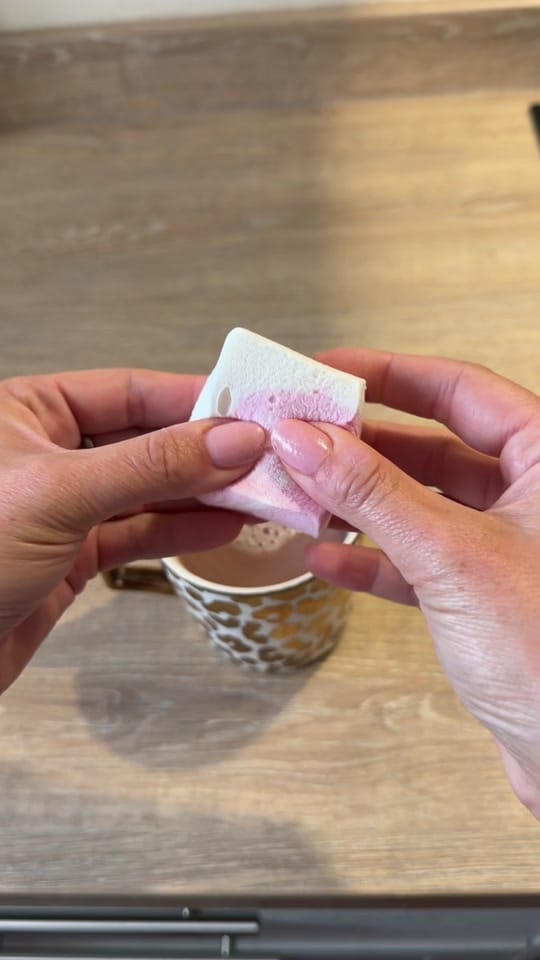 Post 7 by bitesbybeth on TikTok (video)
