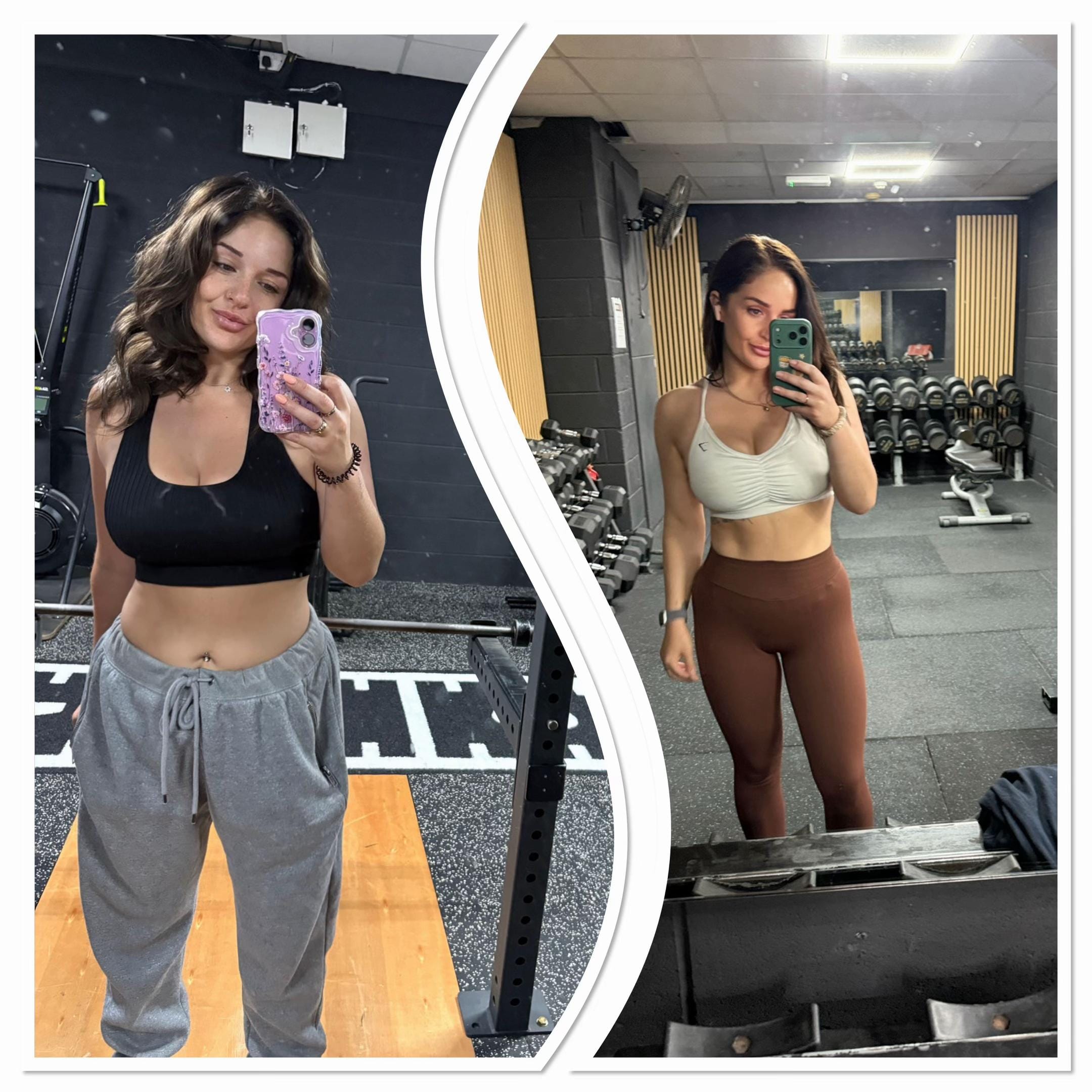 Post 2 by bitesbybeth on TikTok (video)