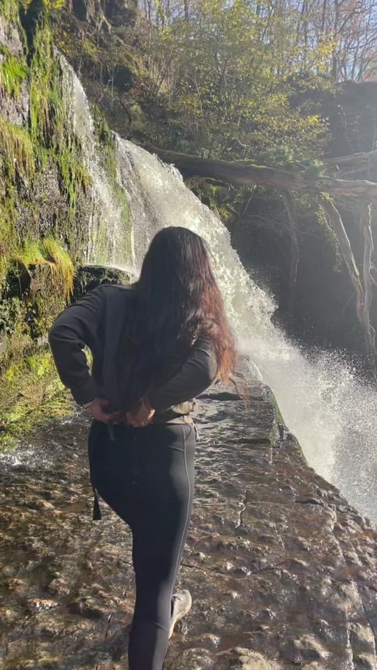 Post 10 by bitesbybeth on TikTok (video)