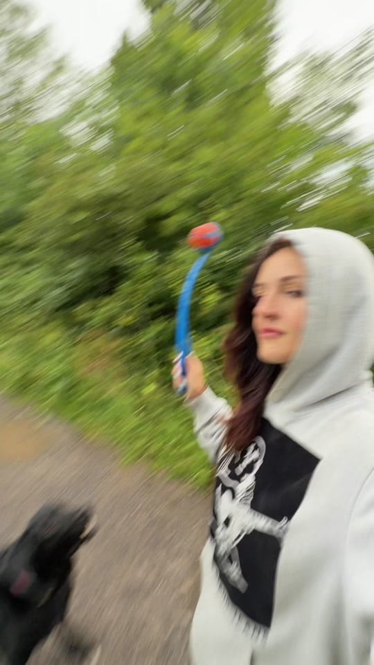 Post 4 by bitesbybeth on TikTok (video)