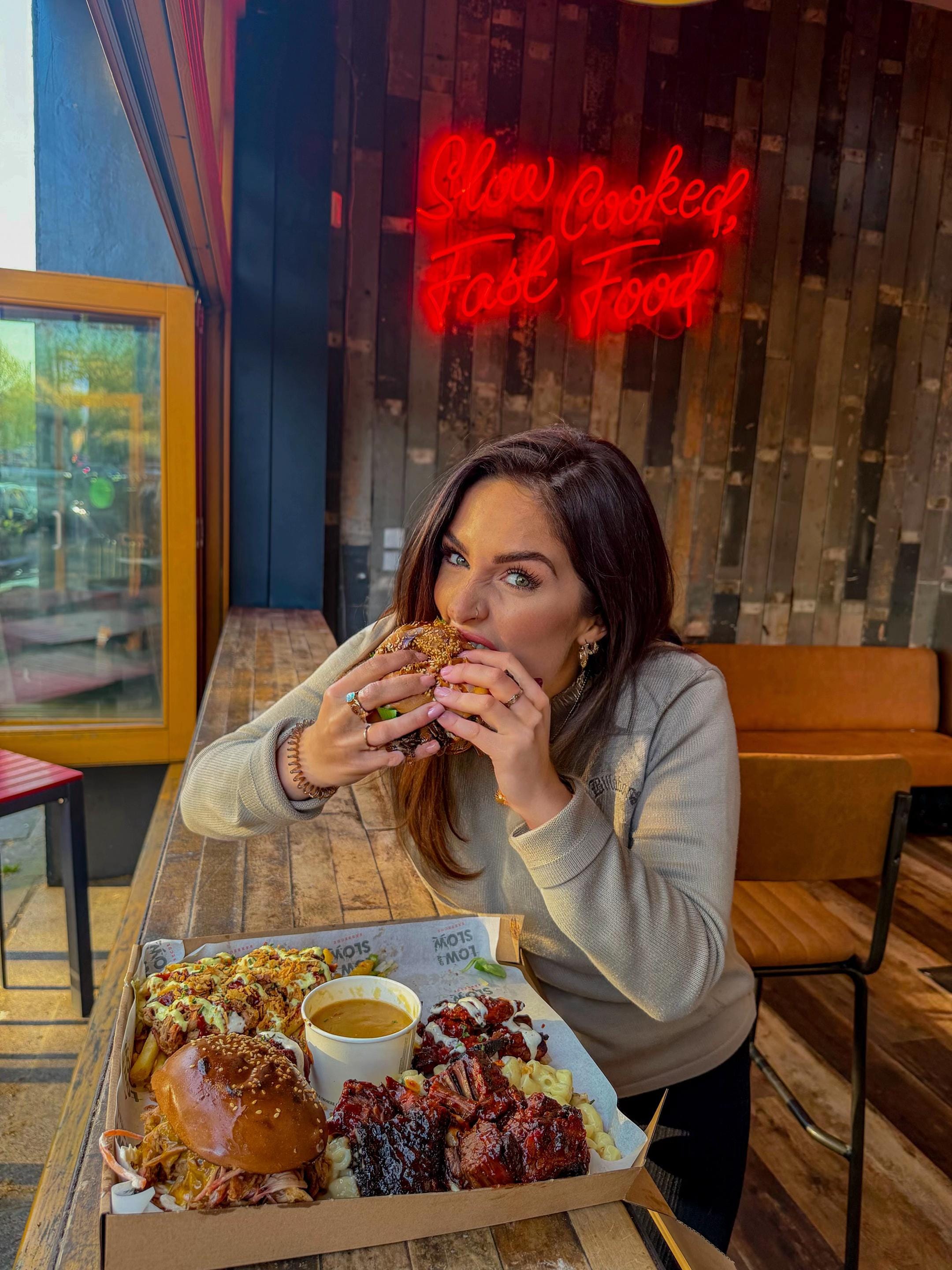 Post 8 by bitesbybeth on TikTok (video)