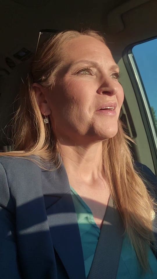 Post 7 by carrihicks on TikTok (video)