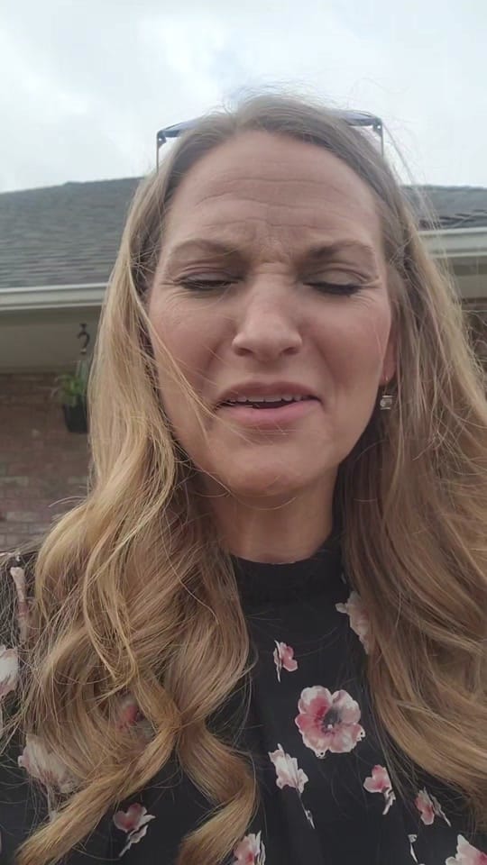 Post 10 by carrihicks on TikTok (video)