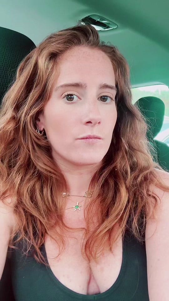 Post 7 by misskcollegeessay on TikTok (video)
