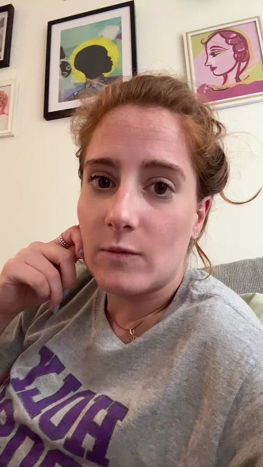 Post 2 by misskcollegeessay on TikTok (video)