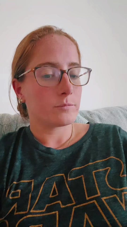 Post 1 by misskcollegeessay on TikTok (video)