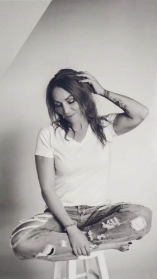 Post 8 by Billie on TikTok (video)