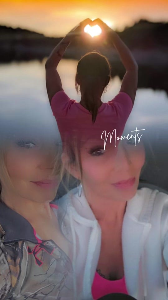 Post 7 by Billie on TikTok (video)