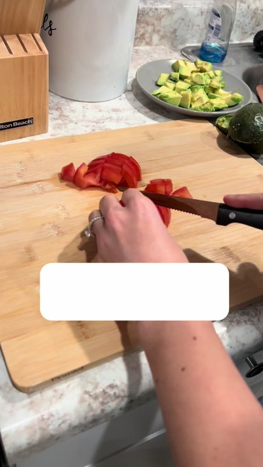Post 7 by Amanda Nicole Wooten on TikTok (video)