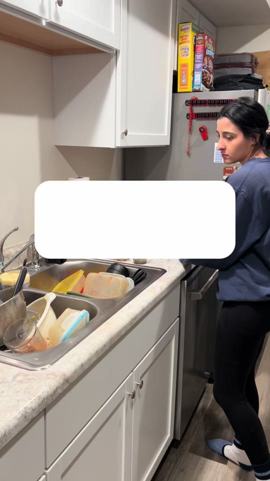 Post 9 by Amanda Nicole Wooten on TikTok (video)