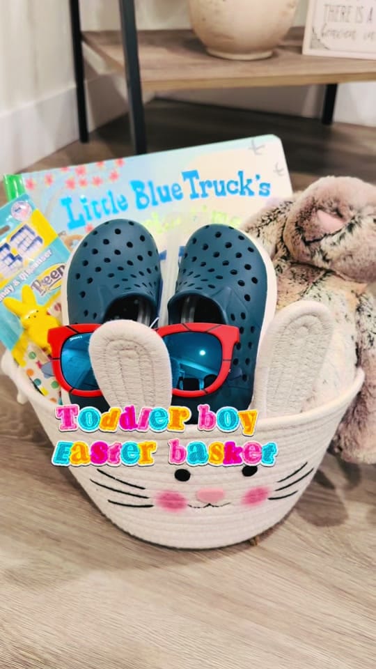Post 1 by Amanda Nicole Wooten on TikTok (video)