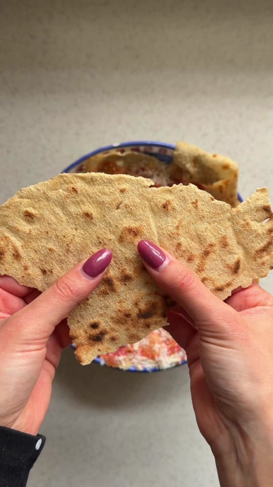 Post 4 by Elisabetta 🇮🇹🍕 on TikTok (video)