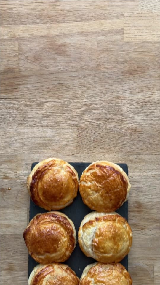 Post 1 by Elisabetta 🇮🇹🍕 on TikTok (video)