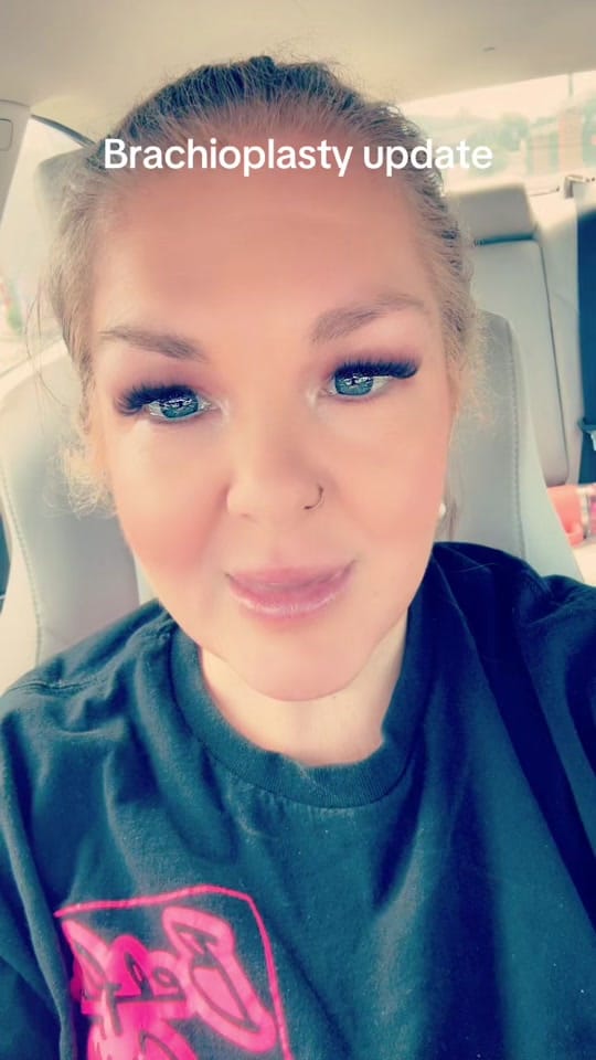 Post 4 by Jenn | WLS | TDS | BOOKTOK on TikTok (video)