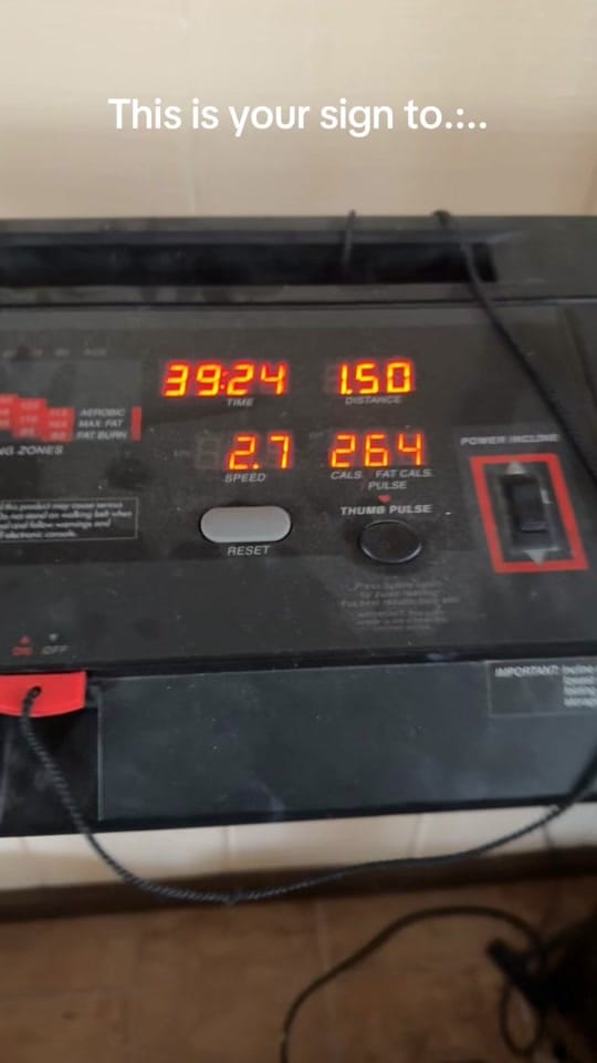 Post 8 by Jenn | WLS | TDS | BOOKTOK on TikTok (video)