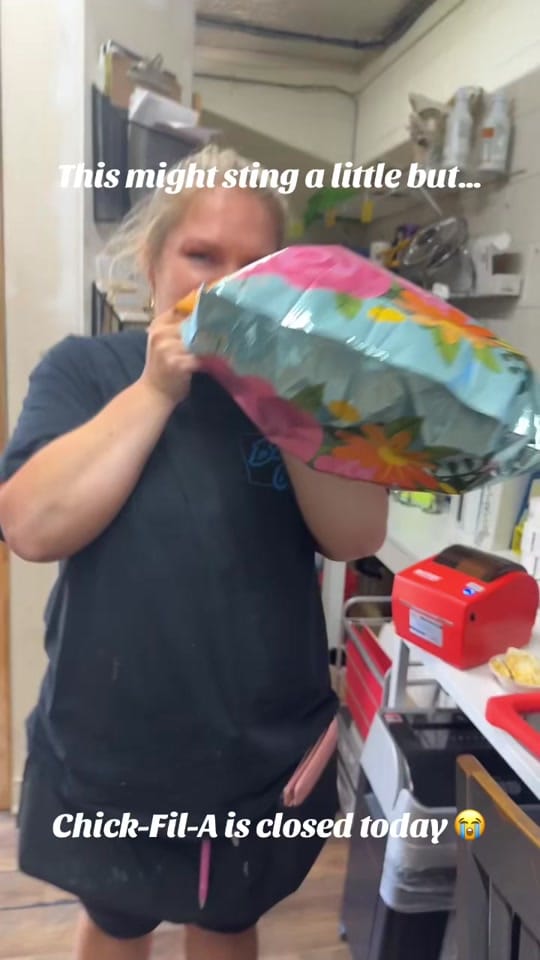 Post 10 by Jenn | WLS | TDS | BOOKTOK on TikTok (video)