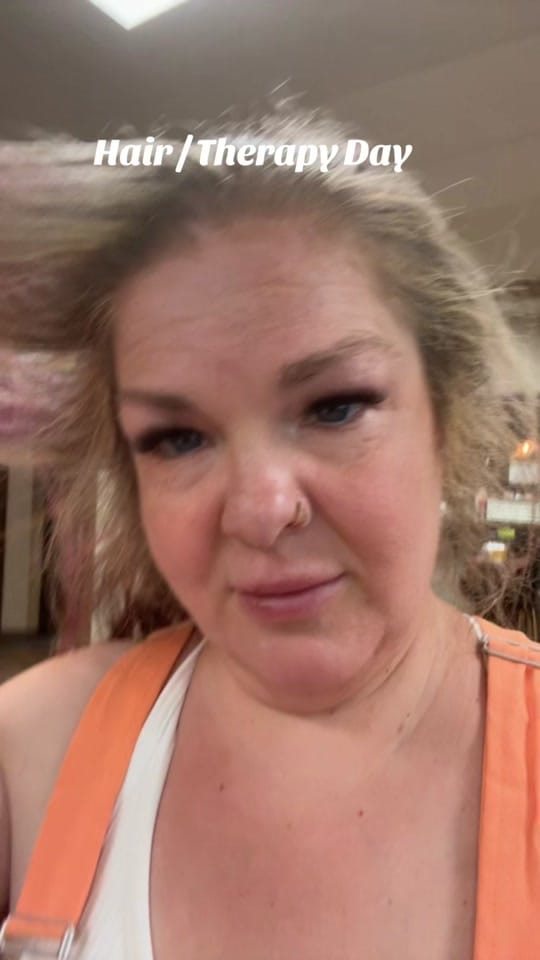 Post 9 by Jenn | WLS | TDS | BOOKTOK on TikTok (video)