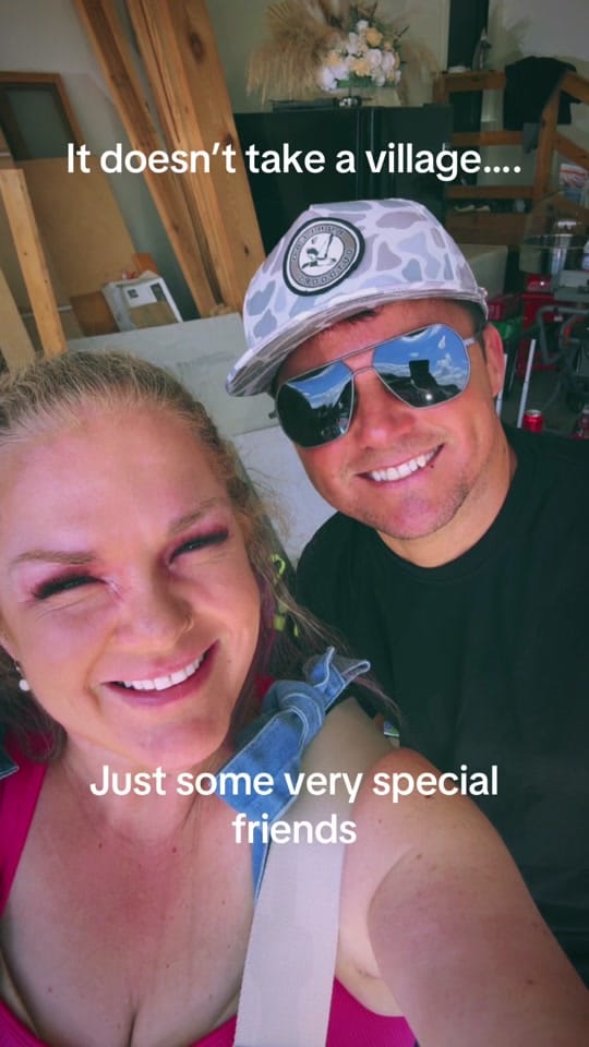 Post 6 by Jenn | WLS | TDS | BOOKTOK on TikTok (video)