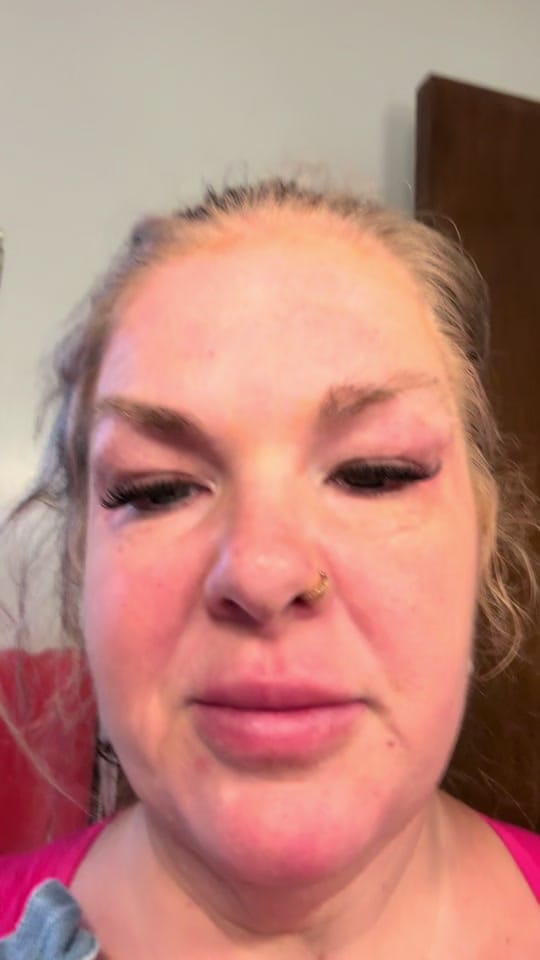Post 7 by Jenn | WLS | TDS | BOOKTOK on TikTok (video)