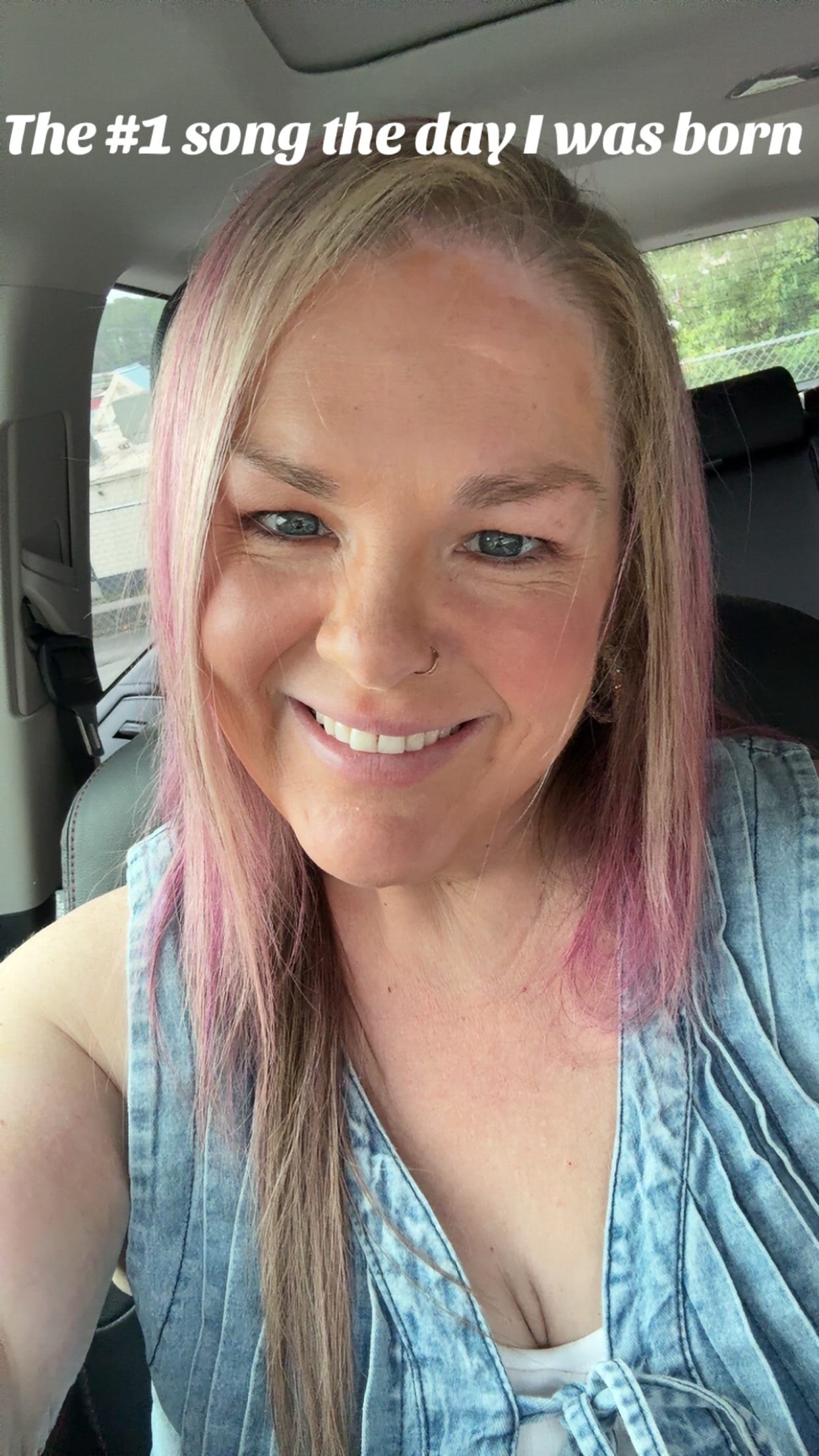 Post 1 by Jenn | WLS | TDS | BOOKTOK on TikTok (video)