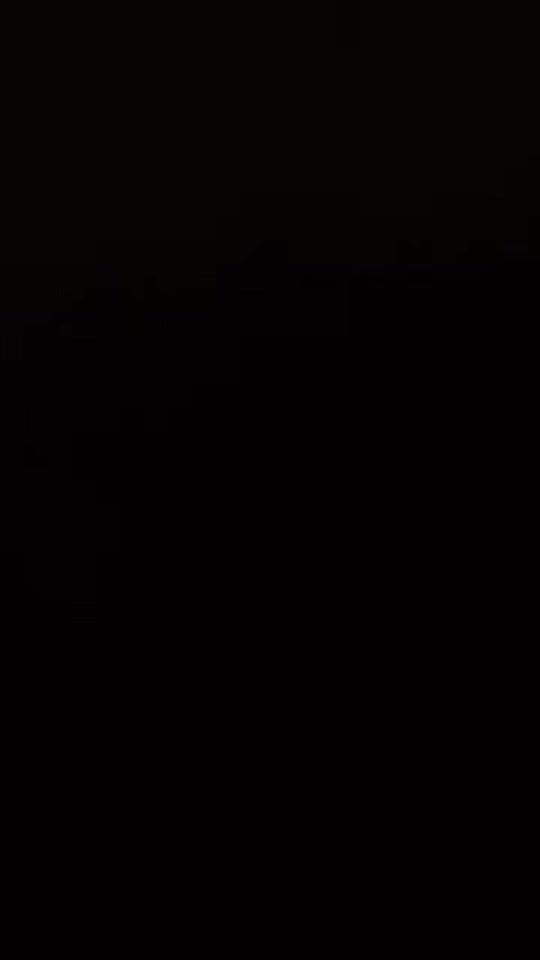 Post 5 by Sarithakishore on TikTok (video)