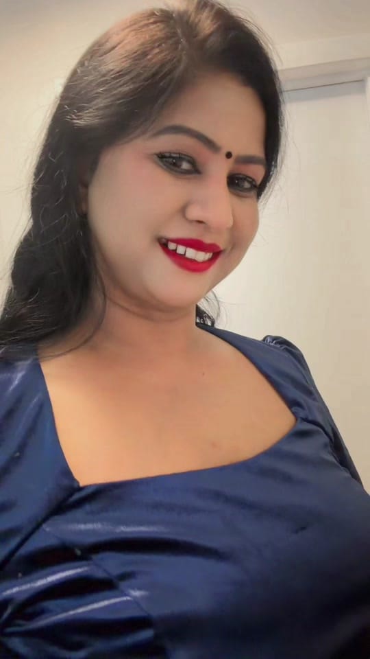 Post 2 by Sarithakishore on TikTok (video)
