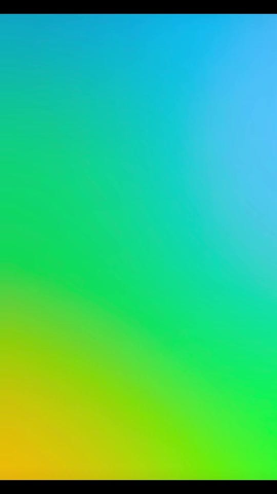 Post 3 by FloridaGirl1972 on TikTok (video)