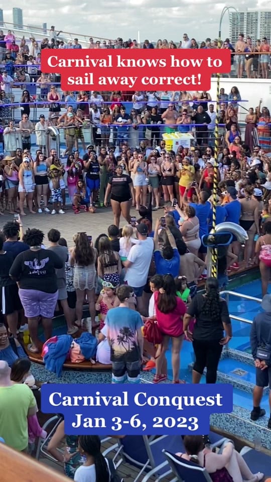 Post 10 by FloridaGirl1972 on TikTok (video)